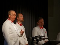 Cojellicos Jangen 16.4.2016 592